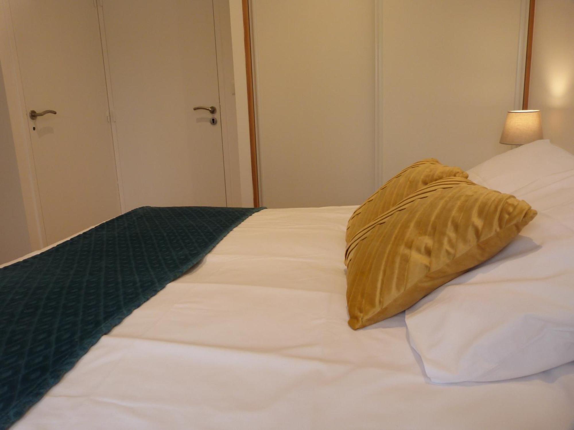 Prieure De Grignan Hotel Kültér fotó