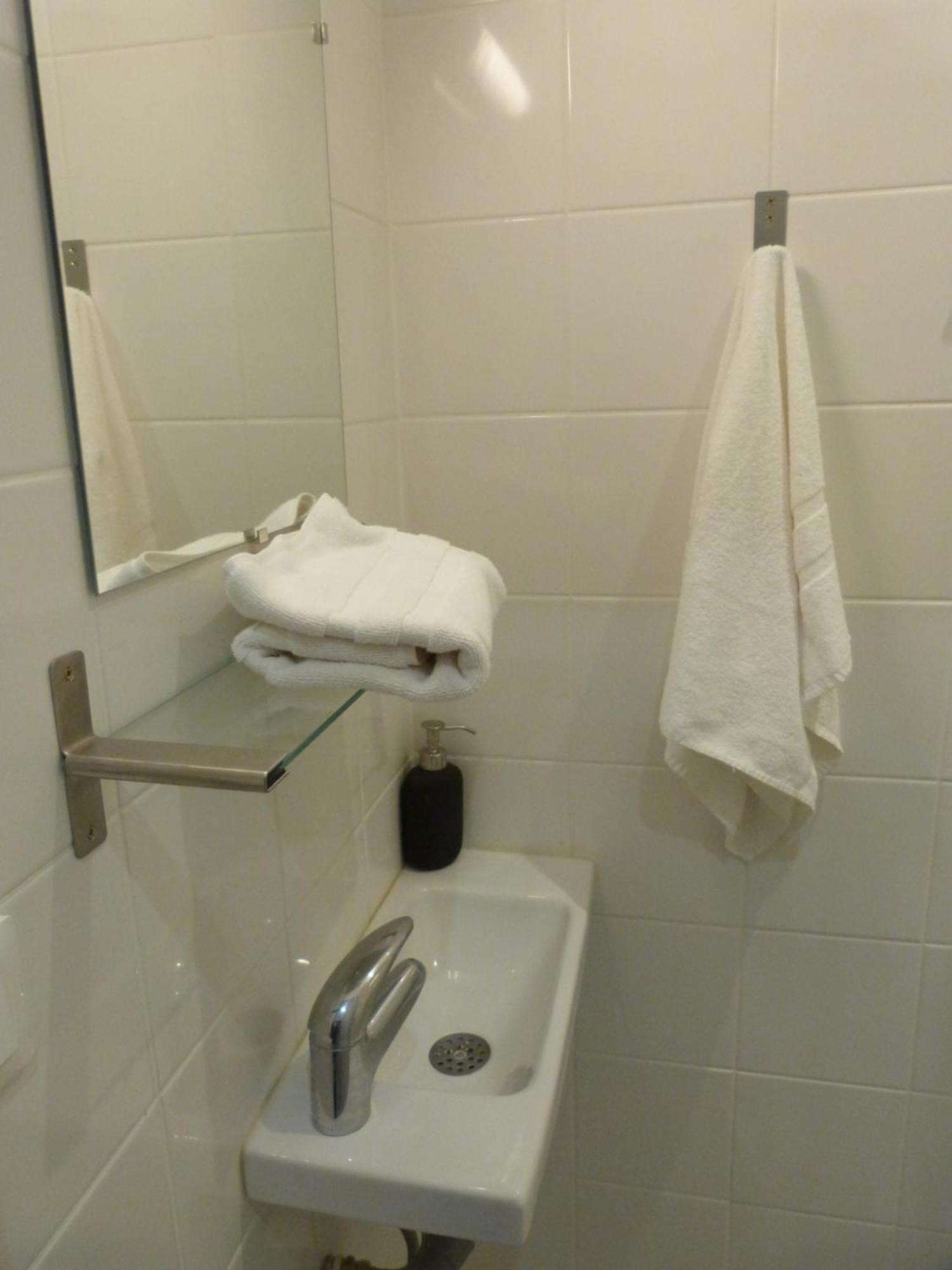 Prieure De Grignan Hotel Szoba fotó